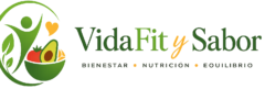 Vida Fit y Sabor